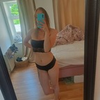 Petite Princess avatar