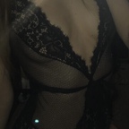 petiteprincessxx avatar
