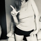 PetiteQueen avatar