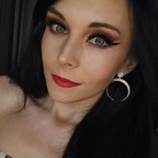 PetiteRalu avatar