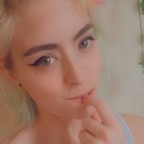 Ramona avatar