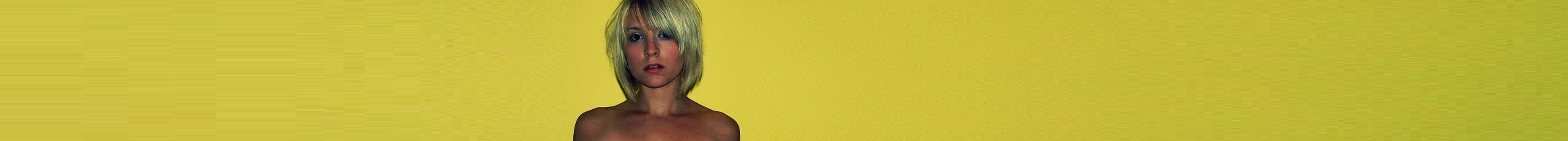Ramona banner image