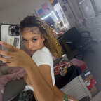 petiteredbone777 avatar