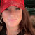 The Redhead Next Door avatar