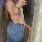 Petite Momma avatar