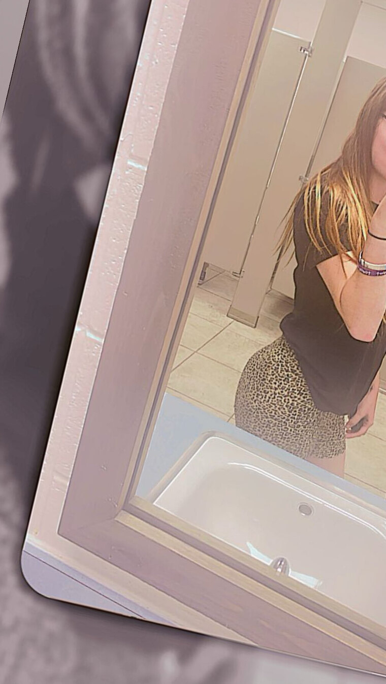 Petite Momma cover image