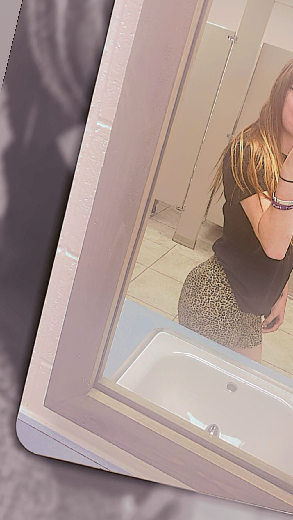 Petite Momma banner image