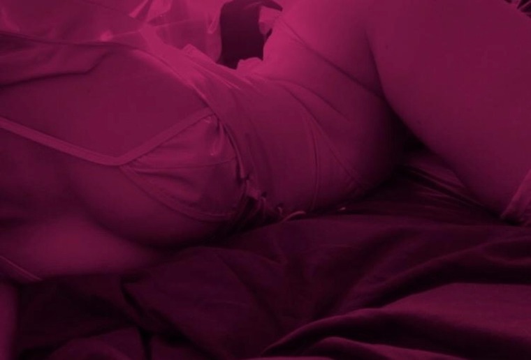 kitten banner image