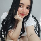 Liz🌸 avatar