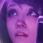 petiteroxie avatar
