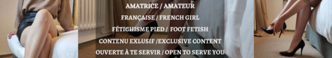 Petite salameche free account cover image
