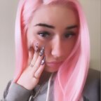 Sav avatar