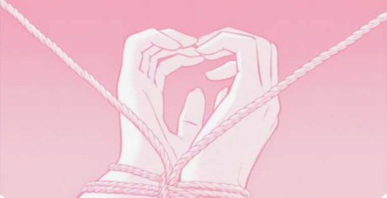 Lily :> cover image