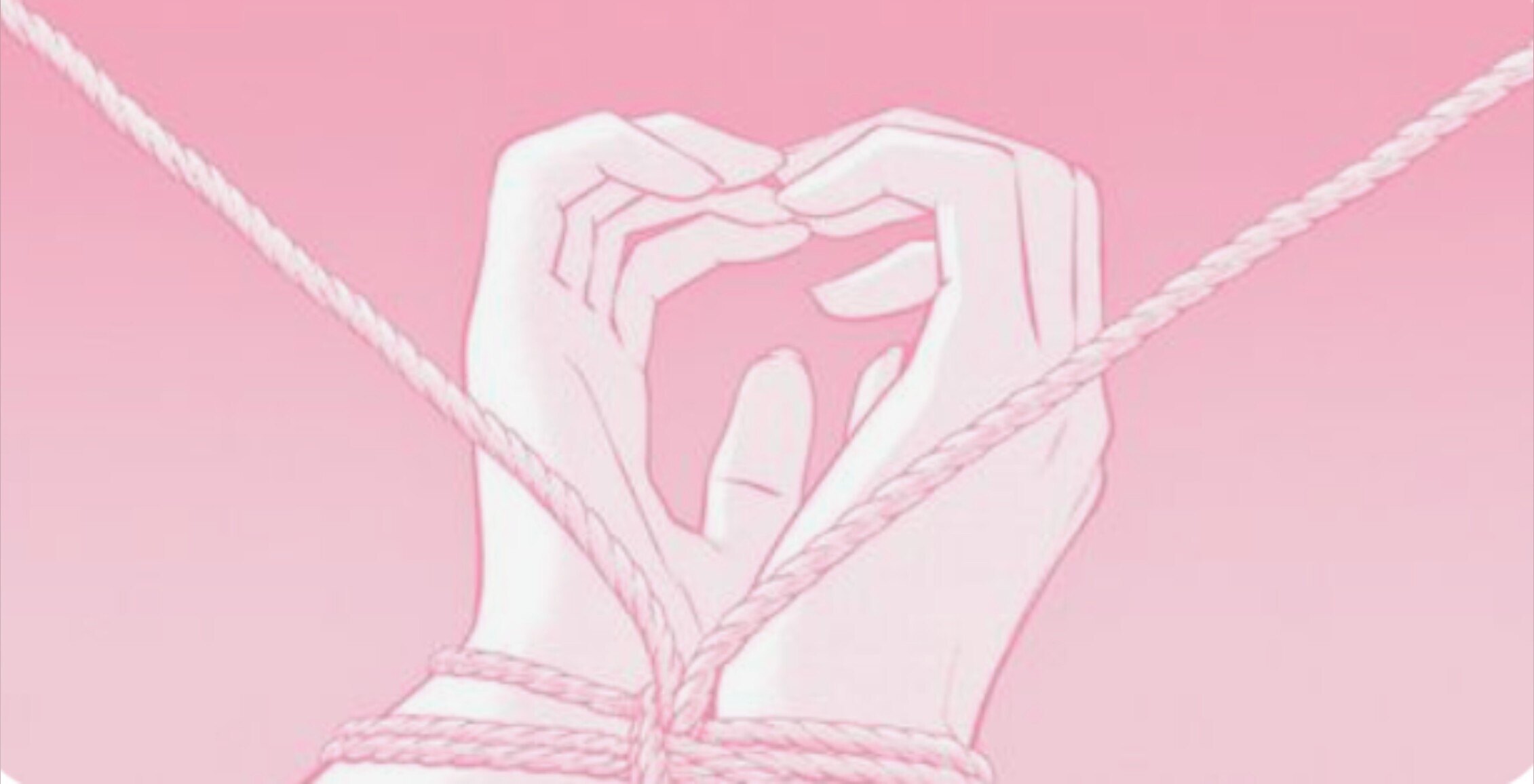 Lily :> banner image