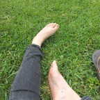 Patitas por el mundo avatar