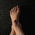 Petite Shadows avatar