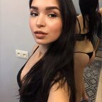 Sofia Petros 🇬🇷 avatar