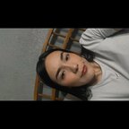 sophiaxxsophia avatar