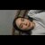 sophiaxxsophia avatar