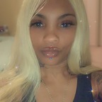 petitestar8 avatar