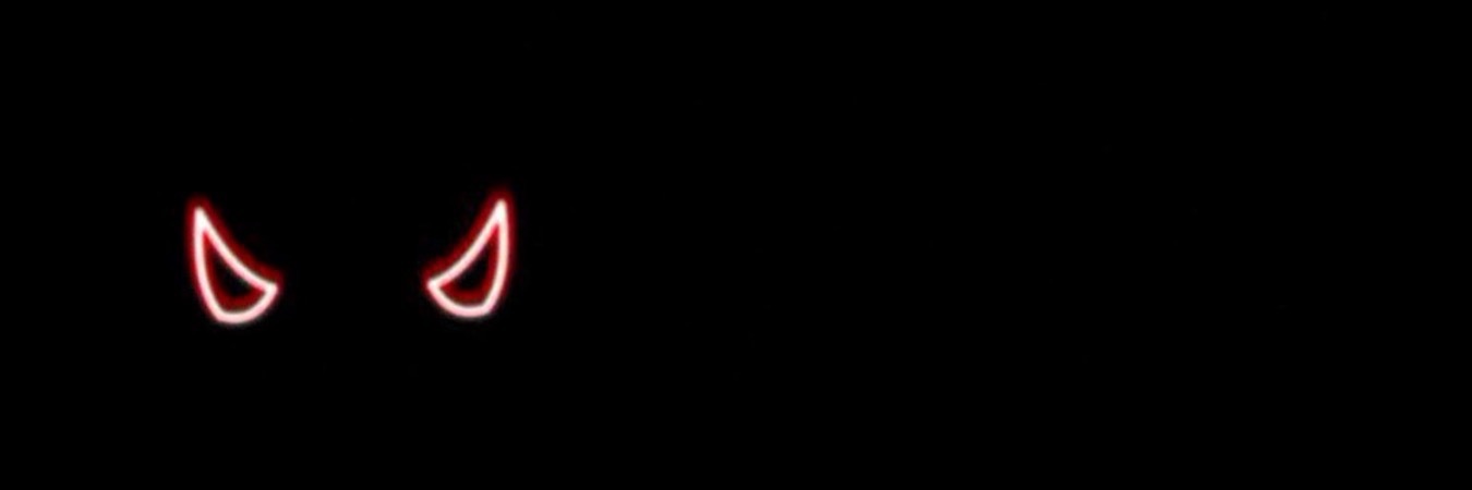 petitestar8 banner image