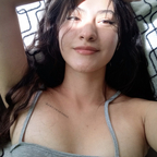 Petite Steph avatar