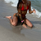 Stevie avatar