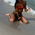 Stevie avatar