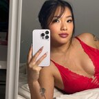 Suki avatar
