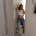 Argentina avatar
