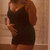 TinyTeaseXO avatar