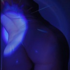 PetiteThic avatar