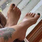 PetiteToes73 avatar