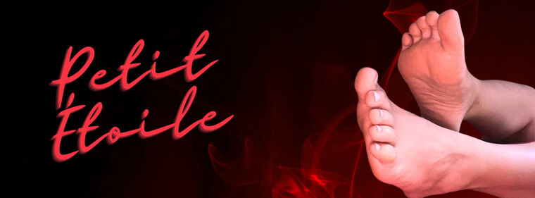 Petitétoile banner image
