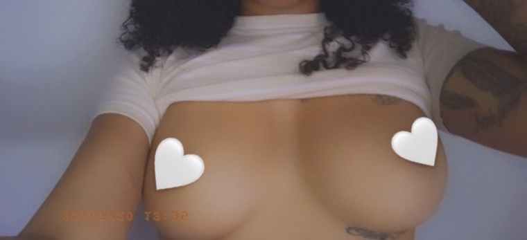 PetiteTreat cover image