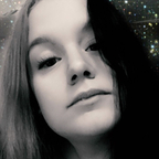 Velvet avatar