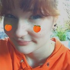PetitEvil avatar