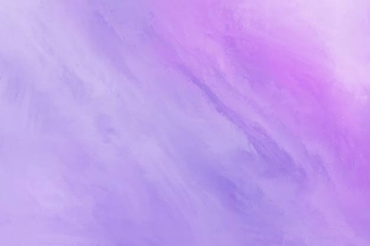 Petite Violette cover image