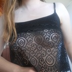Petite & Wet avatar