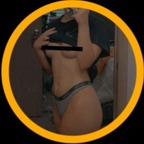Bunnie avatar