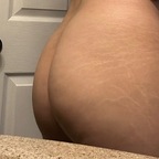 Petite Brunette avatar