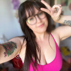 🥞Cutie w booty🥞 avatar