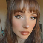 syd avatar