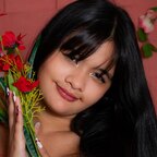 🎀🌹𝘗𝘪𝘯𝘬𝘺 𝘠𝘶𝘯𝘰 𝘙𝘰𝘴𝘦🌹🎀 avatar