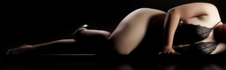 Yvette banner image