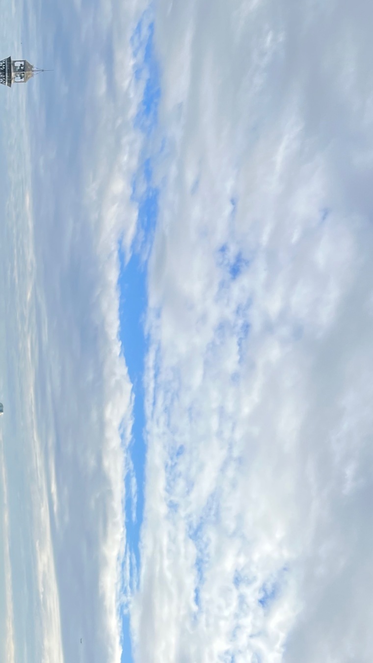 petite banner image