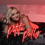 Petite polly avatar