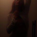 Petite Princess avatar