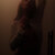 Petite Princess avatar