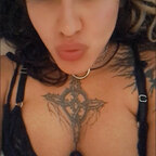 Margot  Fortune avatar
